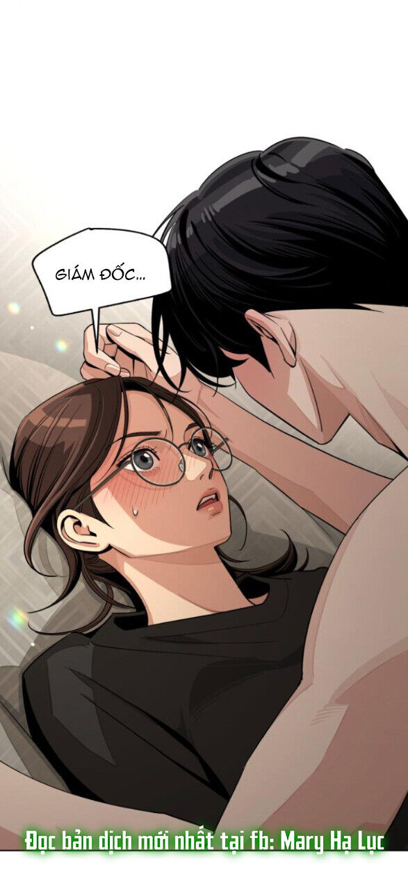 Tình Yêu Của Ik Seob Chapter 74 - Trang 14