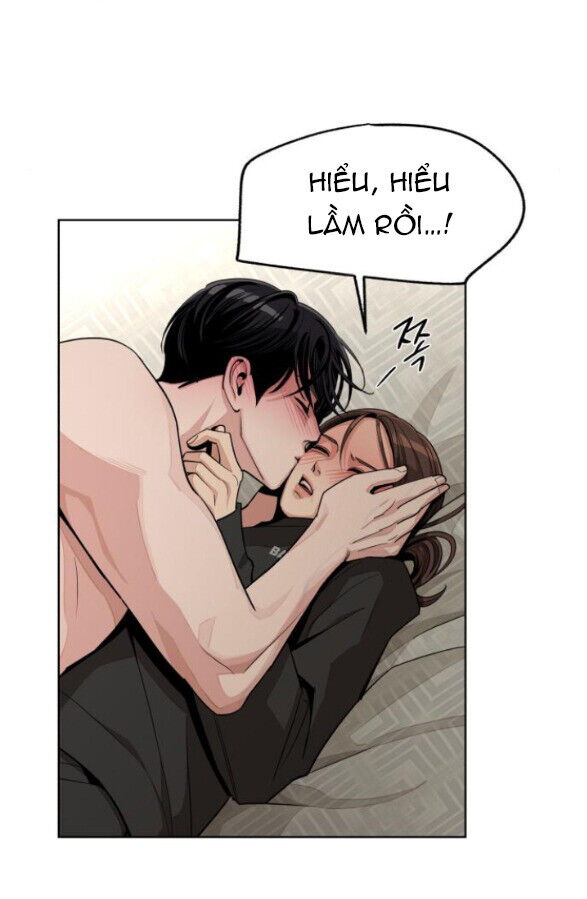 Tình Yêu Của Ik Seob Chapter 74 - Trang 16