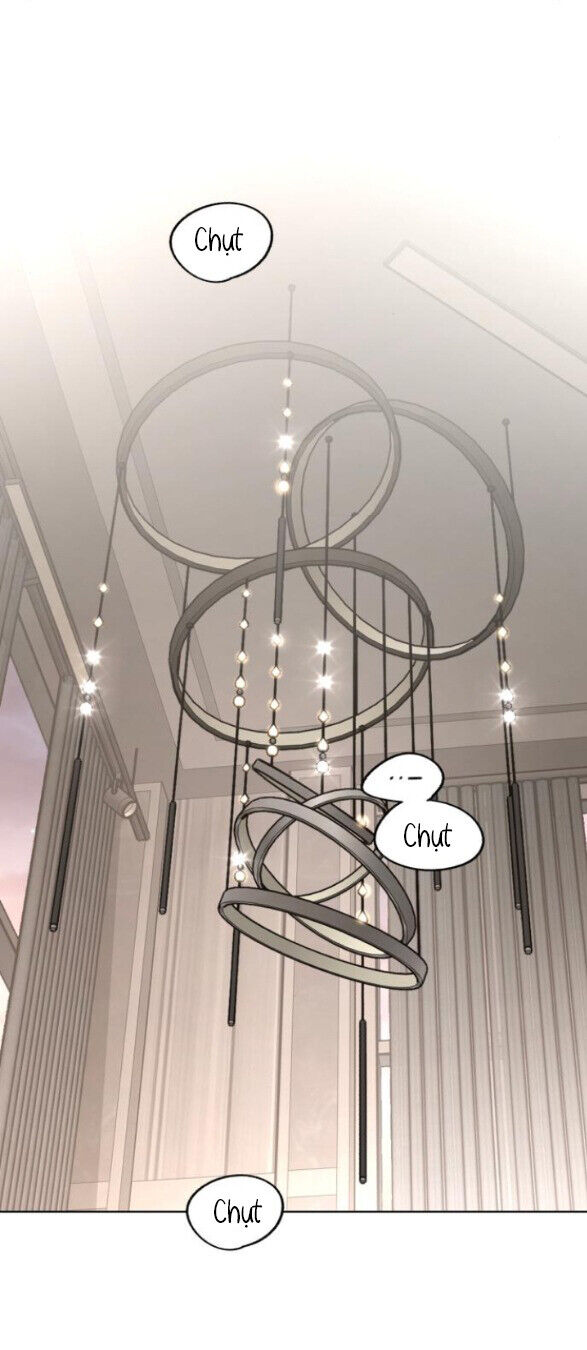 Tình Yêu Của Ik Seob Chapter 74 - Trang 18