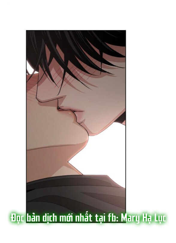 Tình Yêu Của Ik Seob Chapter 74 - Trang 19