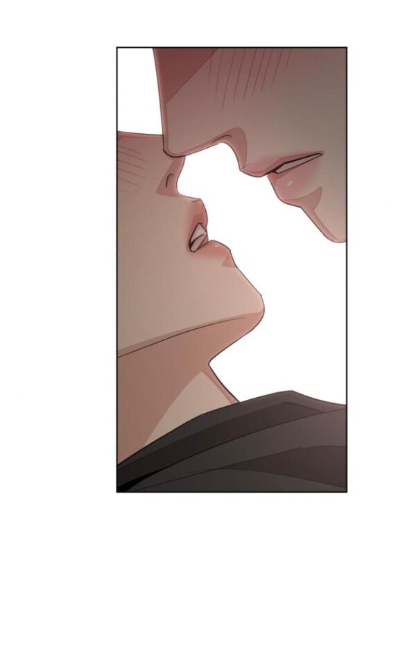 Tình Yêu Của Ik Seob Chapter 74 - Trang 20