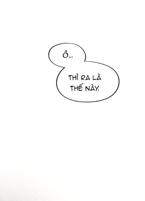 Tình Yêu Của Ik Seob Chapter 74 - Trang 24