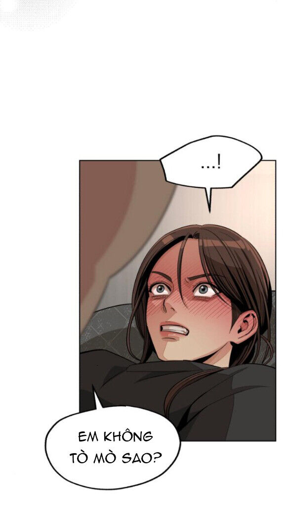 Tình Yêu Của Ik Seob Chapter 74 - Trang 28