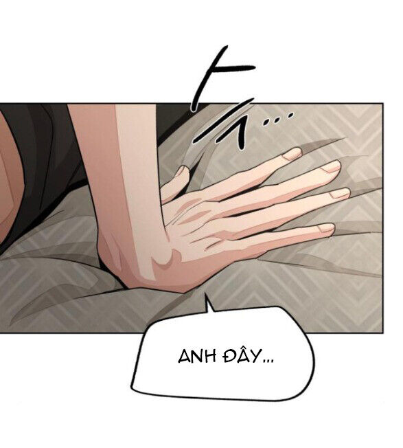 Tình Yêu Của Ik Seob Chapter 74 - Trang 29