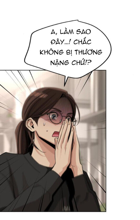 Tình Yêu Của Ik Seob Chapter 74 - Trang 3