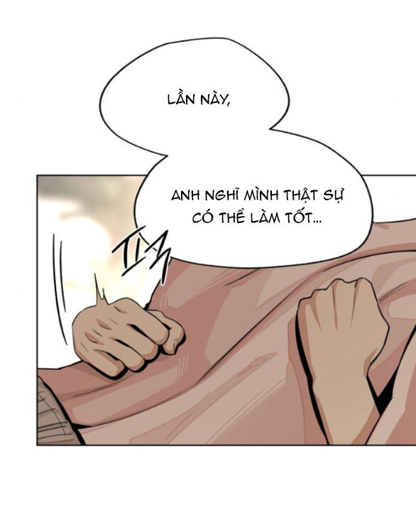 Tình Yêu Của Ik Seob Chapter 74 - Trang 36