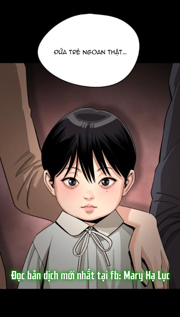 Tình Yêu Của Ik Seob Chapter 74 - Trang 42