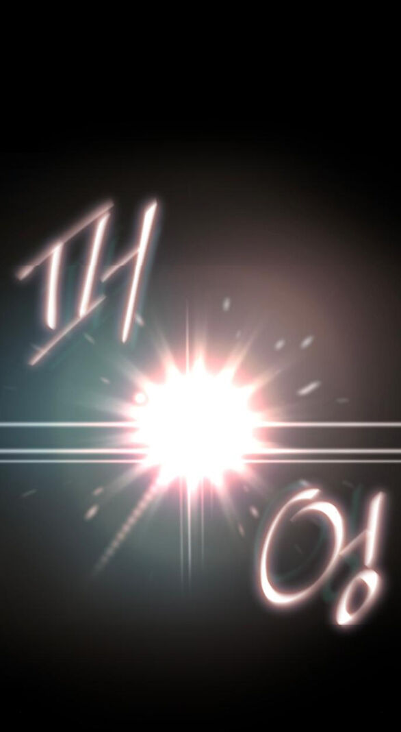 Tình Yêu Của Ik Seob Chapter 74 - Trang 43