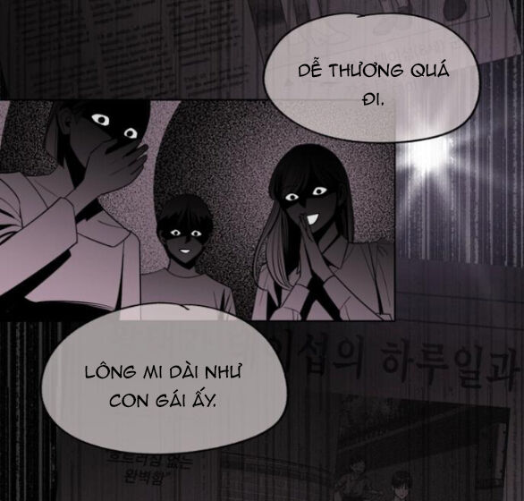 Tình Yêu Của Ik Seob Chapter 74 - Trang 45