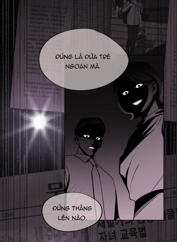 Tình Yêu Của Ik Seob Chapter 74 - Trang 46