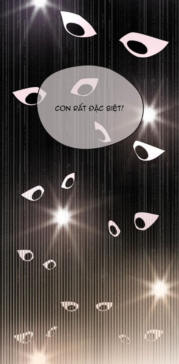 Tình Yêu Của Ik Seob Chapter 74 - Trang 48