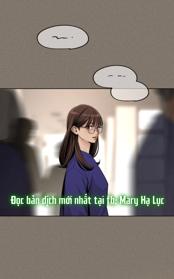 Tình Yêu Của Ik Seob Chapter 74 - Trang 51