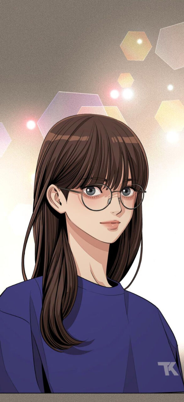 Tình Yêu Của Ik Seob Chapter 74 - Trang 52