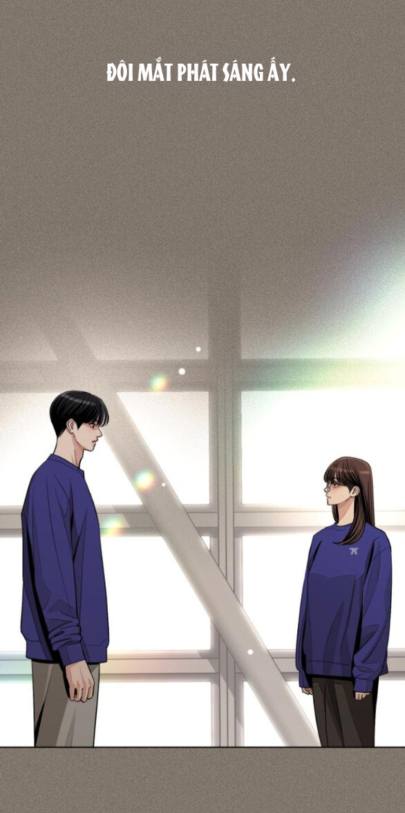 Tình Yêu Của Ik Seob Chapter 74 - Trang 53