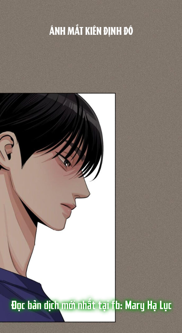 Tình Yêu Của Ik Seob Chapter 74 - Trang 54