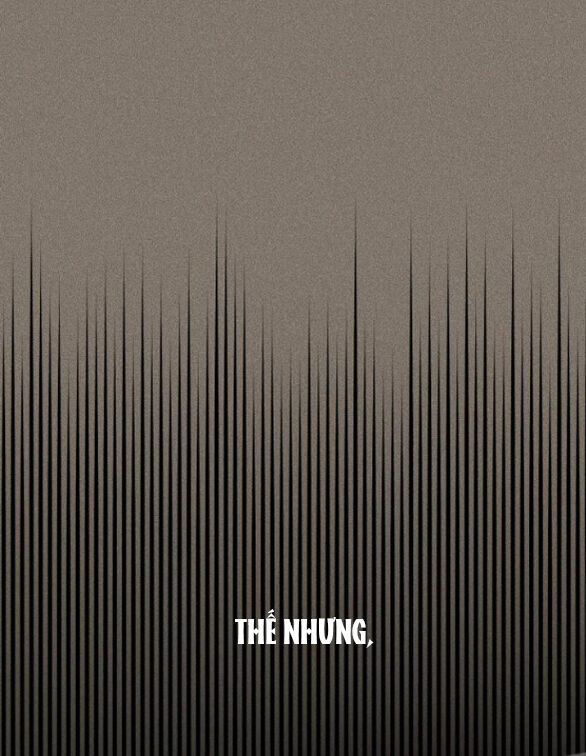 Tình Yêu Của Ik Seob Chapter 74 - Trang 56