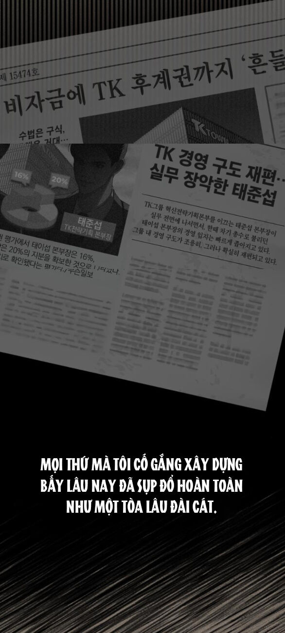 Tình Yêu Của Ik Seob Chapter 74 - Trang 57