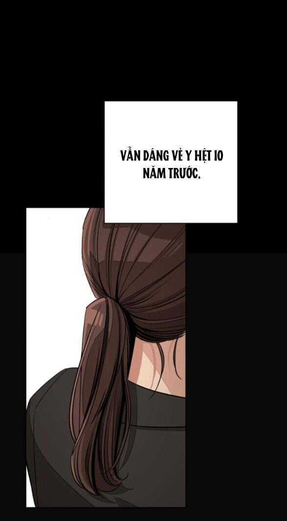 Tình Yêu Của Ik Seob Chapter 74 - Trang 59