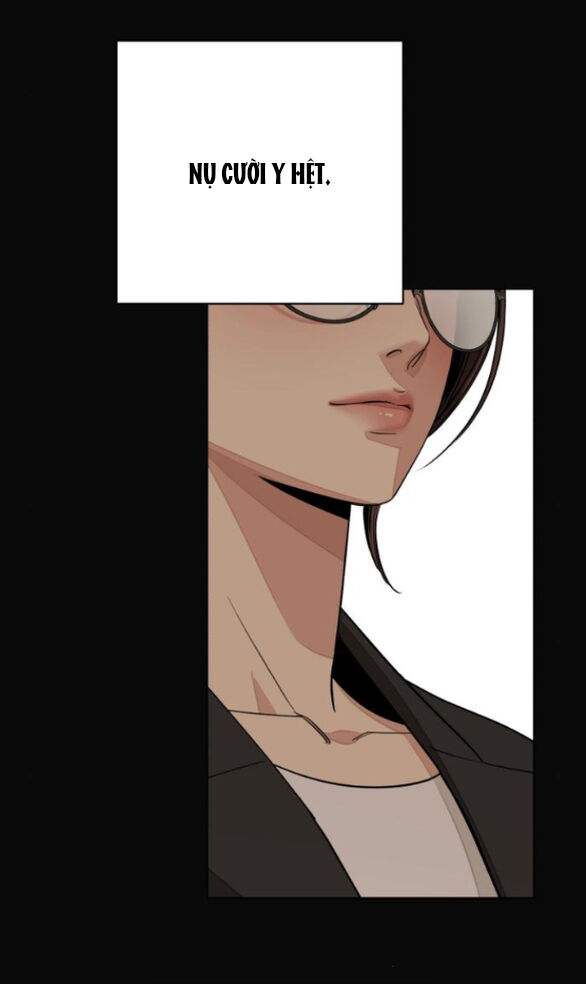 Tình Yêu Của Ik Seob Chapter 74 - Trang 60