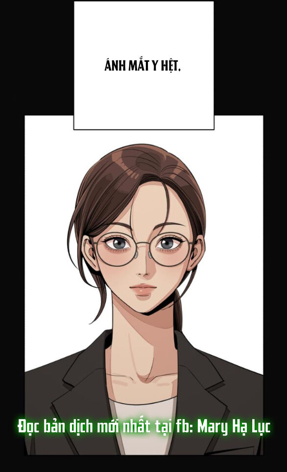 Tình Yêu Của Ik Seob Chapter 74 - Trang 61