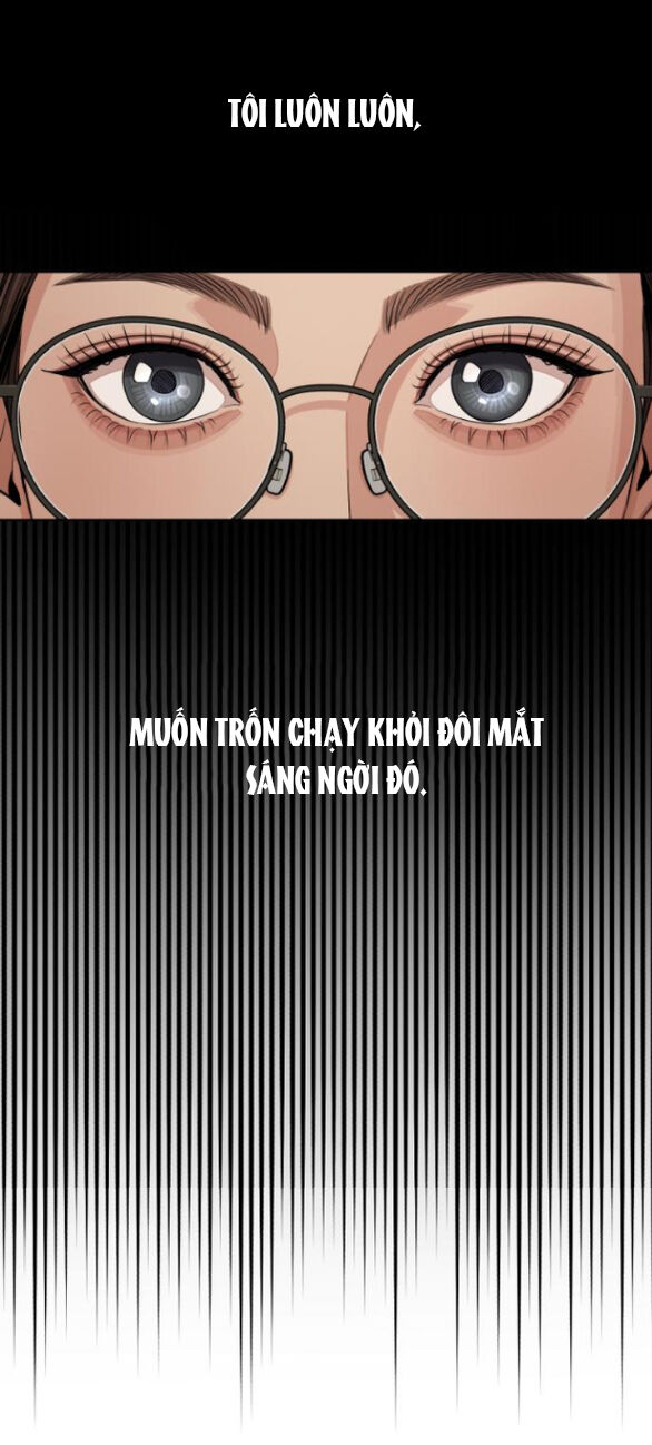 Tình Yêu Của Ik Seob Chapter 74 - Trang 63