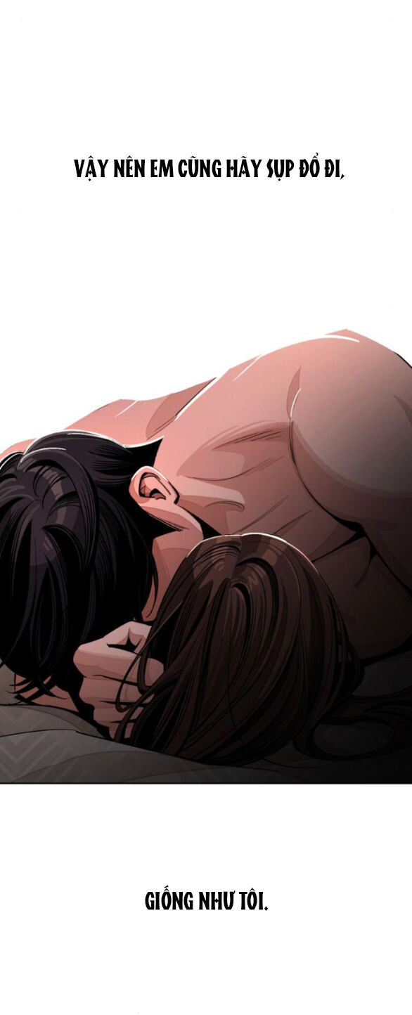 Tình Yêu Của Ik Seob Chapter 74 - Trang 64