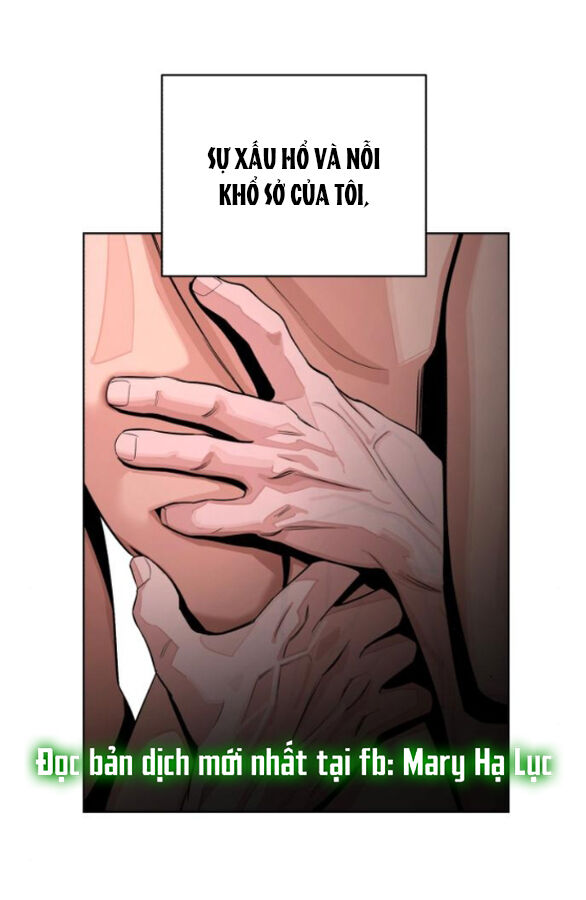 Tình Yêu Của Ik Seob Chapter 74 - Trang 65