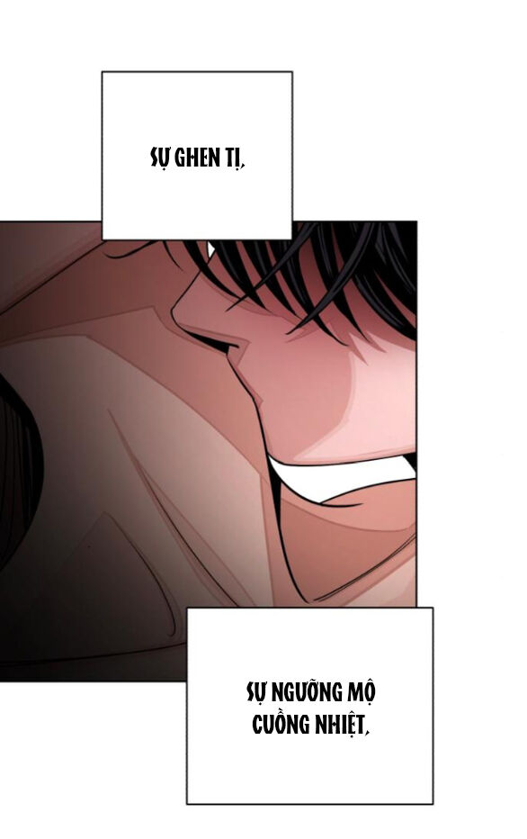 Tình Yêu Của Ik Seob Chapter 74 - Trang 66