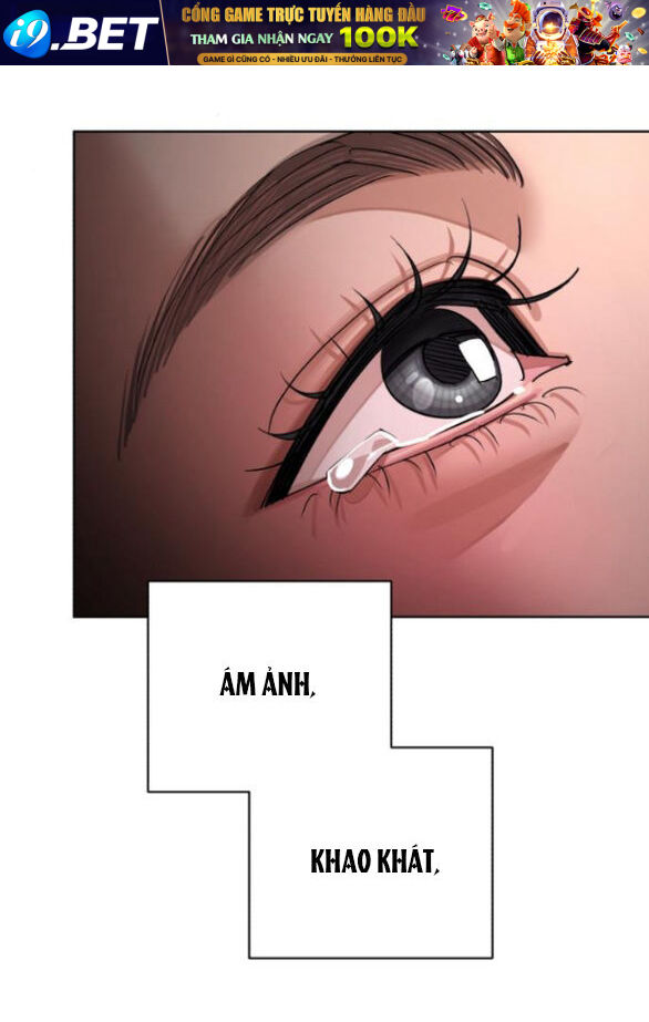 Tình Yêu Của Ik Seob - Chapter 74 - Page 67