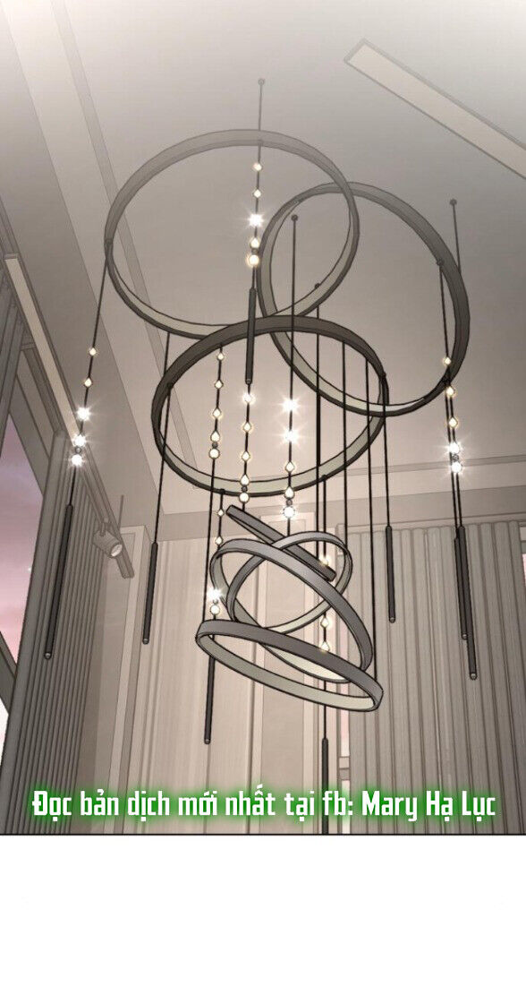 Tình Yêu Của Ik Seob Chapter 75 - Trang 1