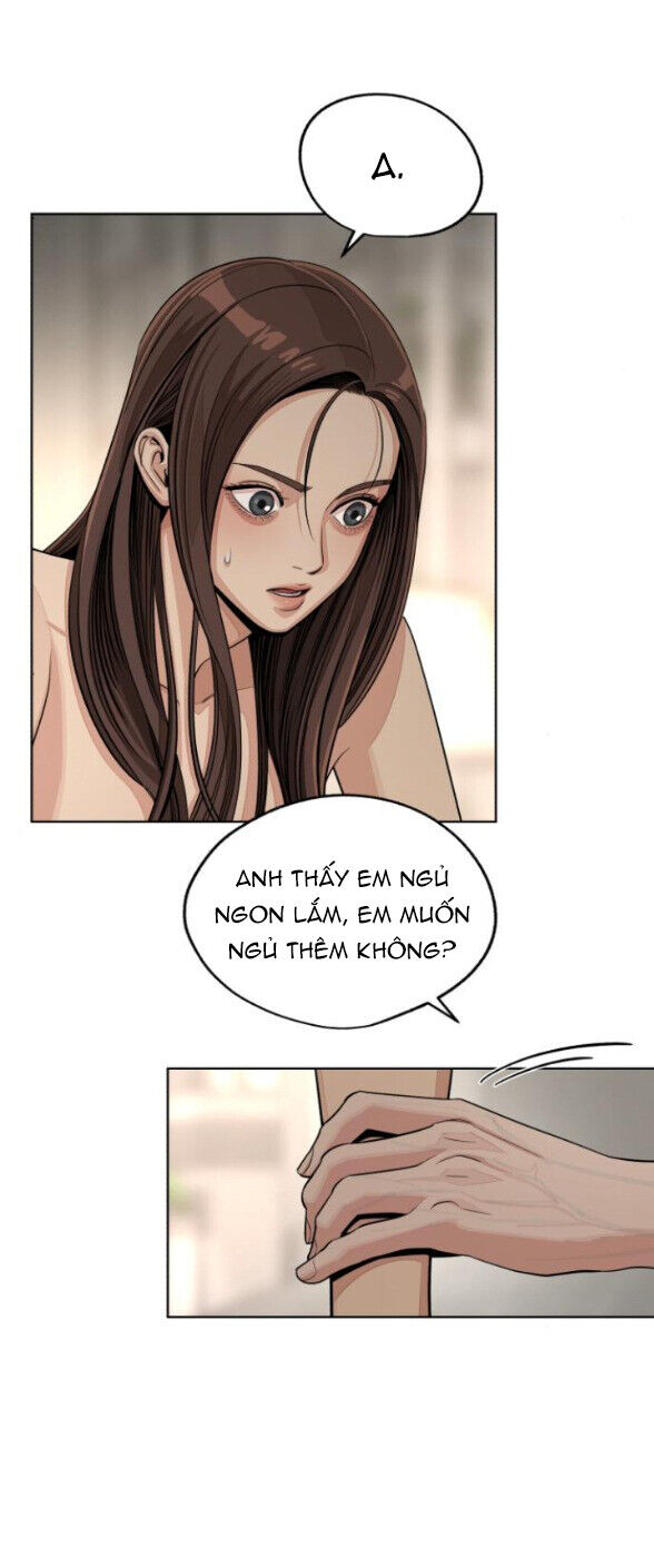 Tình Yêu Của Ik Seob Chapter 75 - Trang 10
