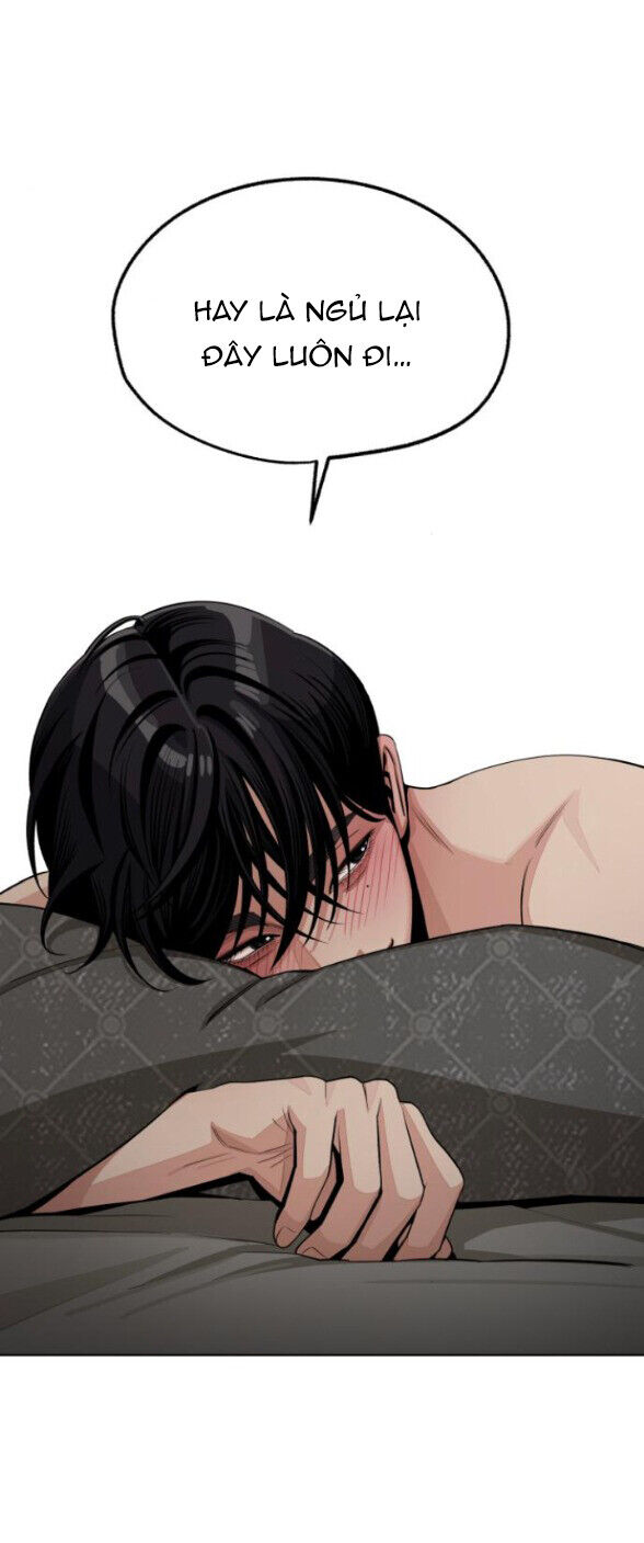 Tình Yêu Của Ik Seob Chapter 75 - Trang 11