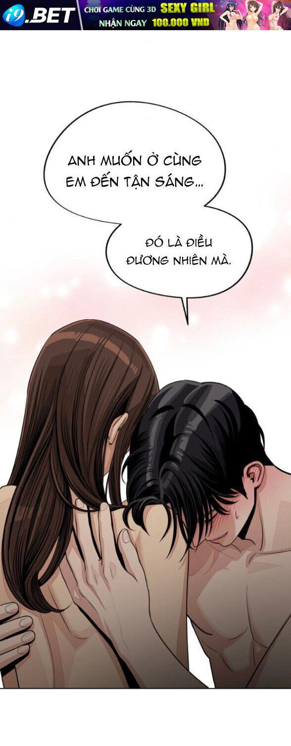 Tình Yêu Của Ik Seob Chapter 75 - Trang 14