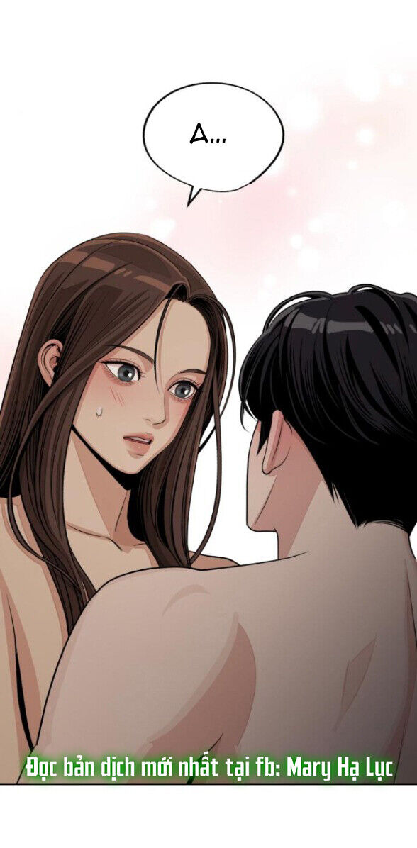 Tình Yêu Của Ik Seob Chapter 75 - Trang 15