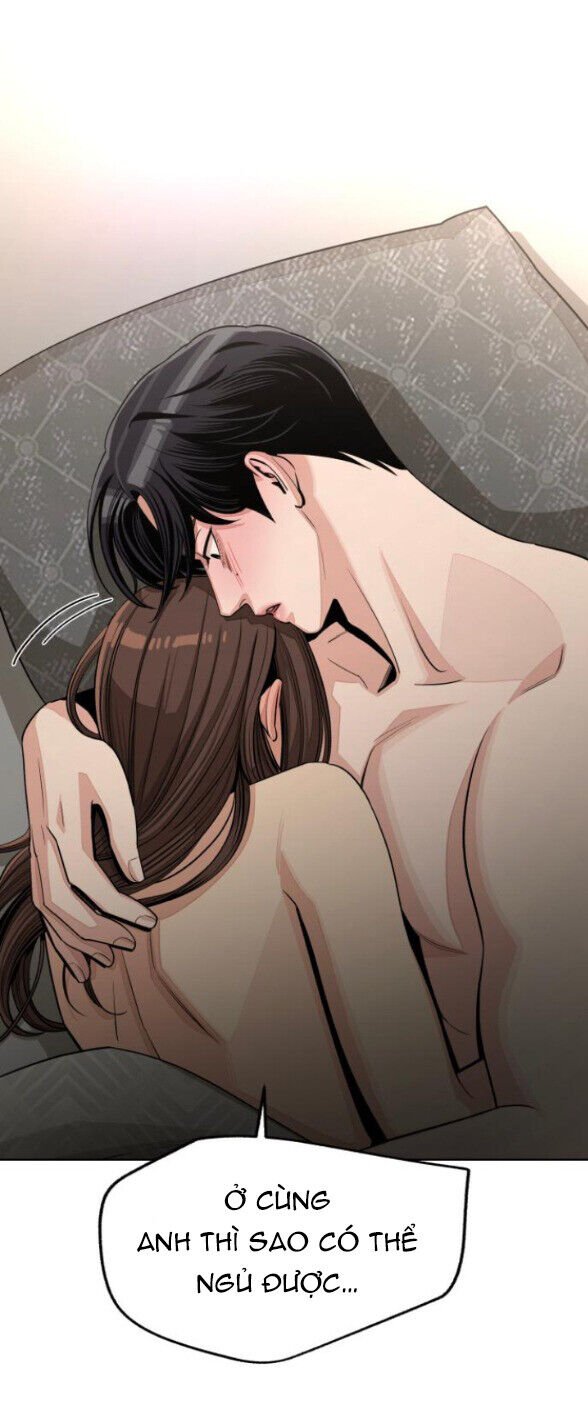 Tình Yêu Của Ik Seob Chapter 75 - Trang 17