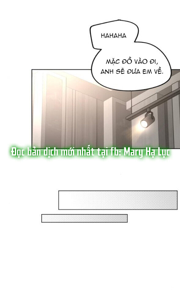 Tình Yêu Của Ik Seob Chapter 75 - Trang 23