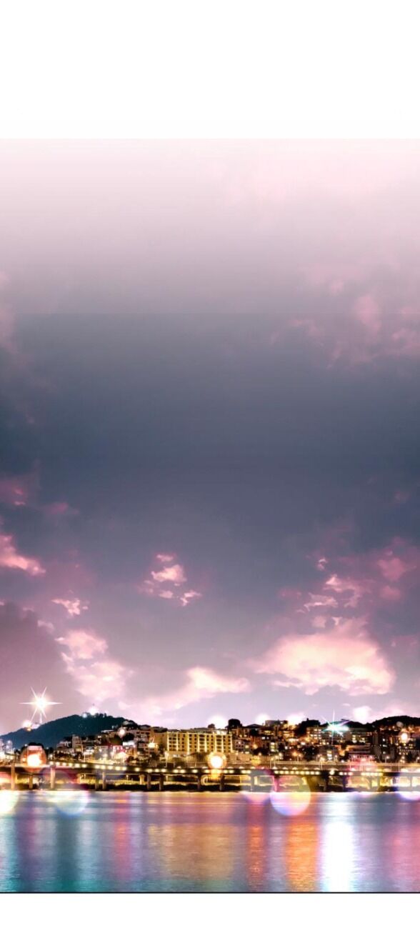 Tình Yêu Của Ik Seob Chapter 75 - Trang 24