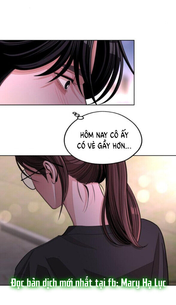 Tình Yêu Của Ik Seob Chapter 75 - Trang 26