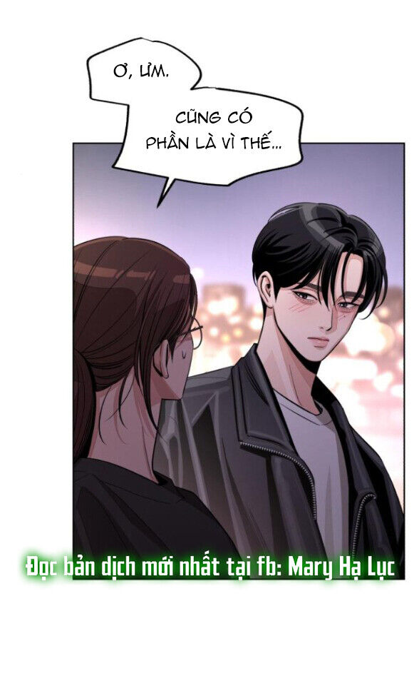 Tình Yêu Của Ik Seob Chapter 75 - Trang 29