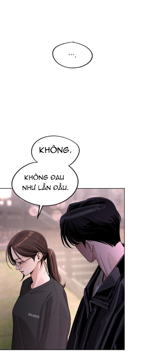 Tình Yêu Của Ik Seob Chapter 75 - Trang 30