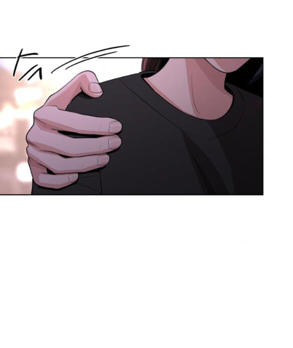 Tình Yêu Của Ik Seob Chapter 75 - Trang 33