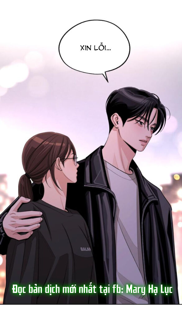 Tình Yêu Của Ik Seob Chapter 75 - Trang 34