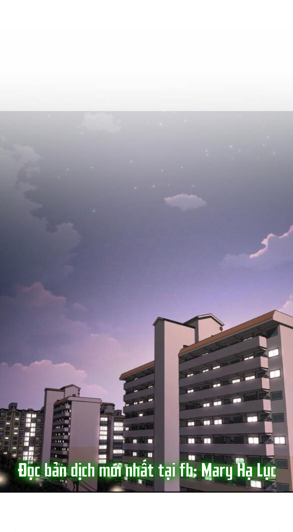 Tình Yêu Của Ik Seob Chapter 75 - Trang 37