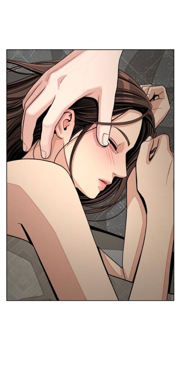 Tình Yêu Của Ik Seob Chapter 75 - Trang 4