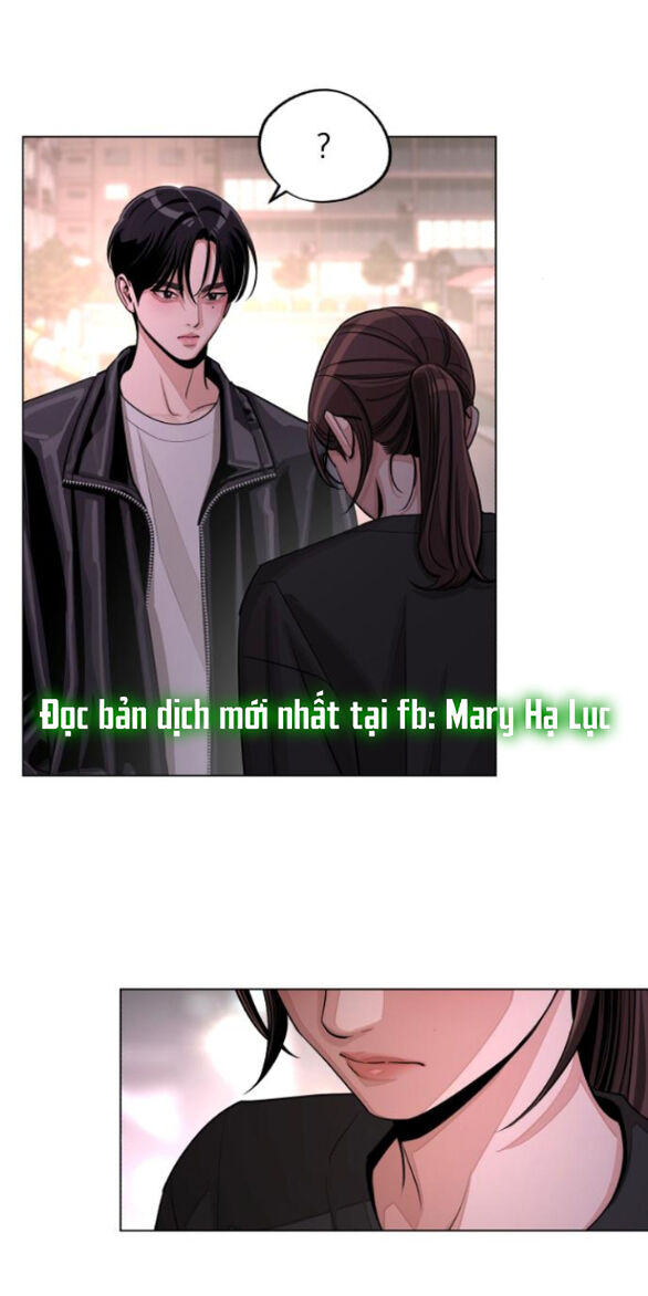 Tình Yêu Của Ik Seob Chapter 75 - Trang 40