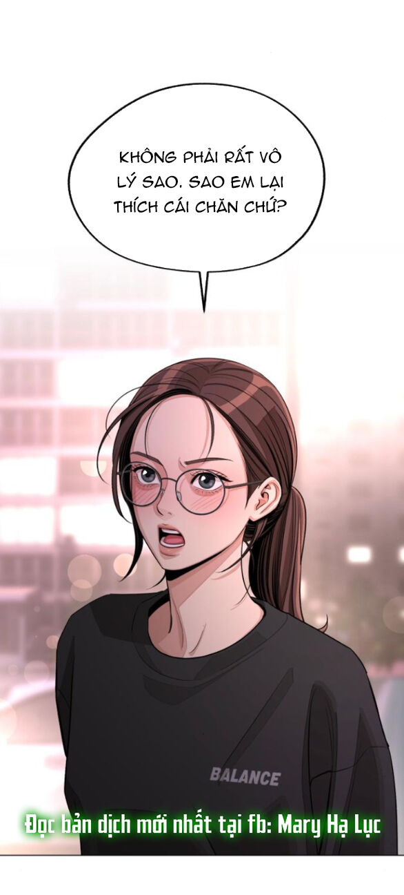 Tình Yêu Của Ik Seob Chapter 75 - Trang 43