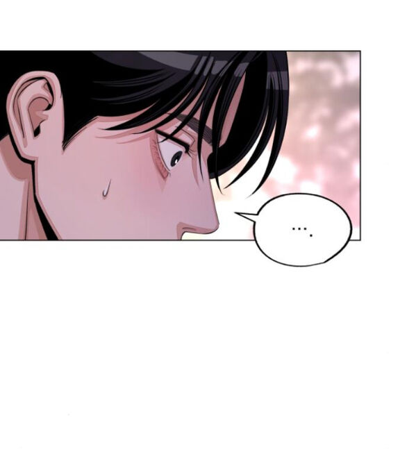 Tình Yêu Của Ik Seob Chapter 75 - Trang 44