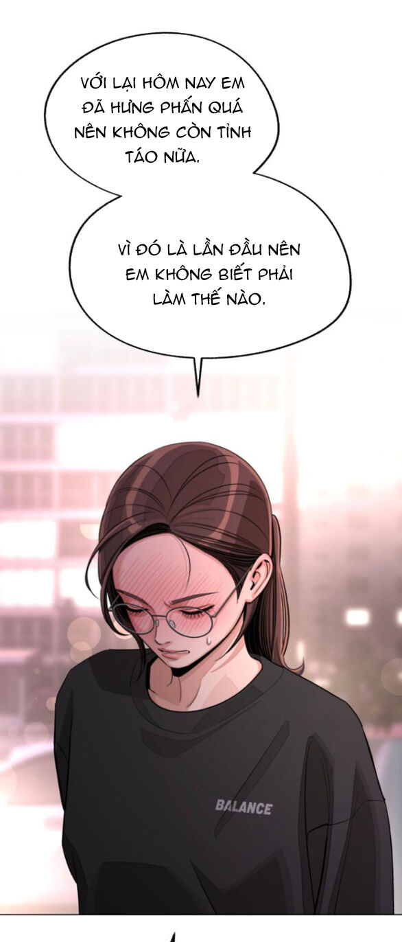 Tình Yêu Của Ik Seob Chapter 75 - Trang 45