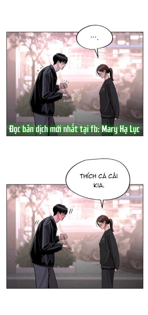 Tình Yêu Của Ik Seob Chapter 75 - Trang 47