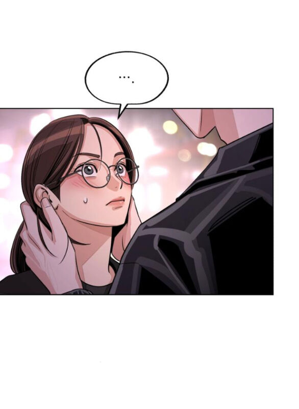 Tình Yêu Của Ik Seob Chapter 75 - Trang 51